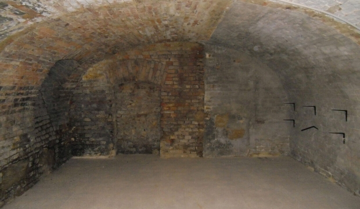 05_grüng_keller1