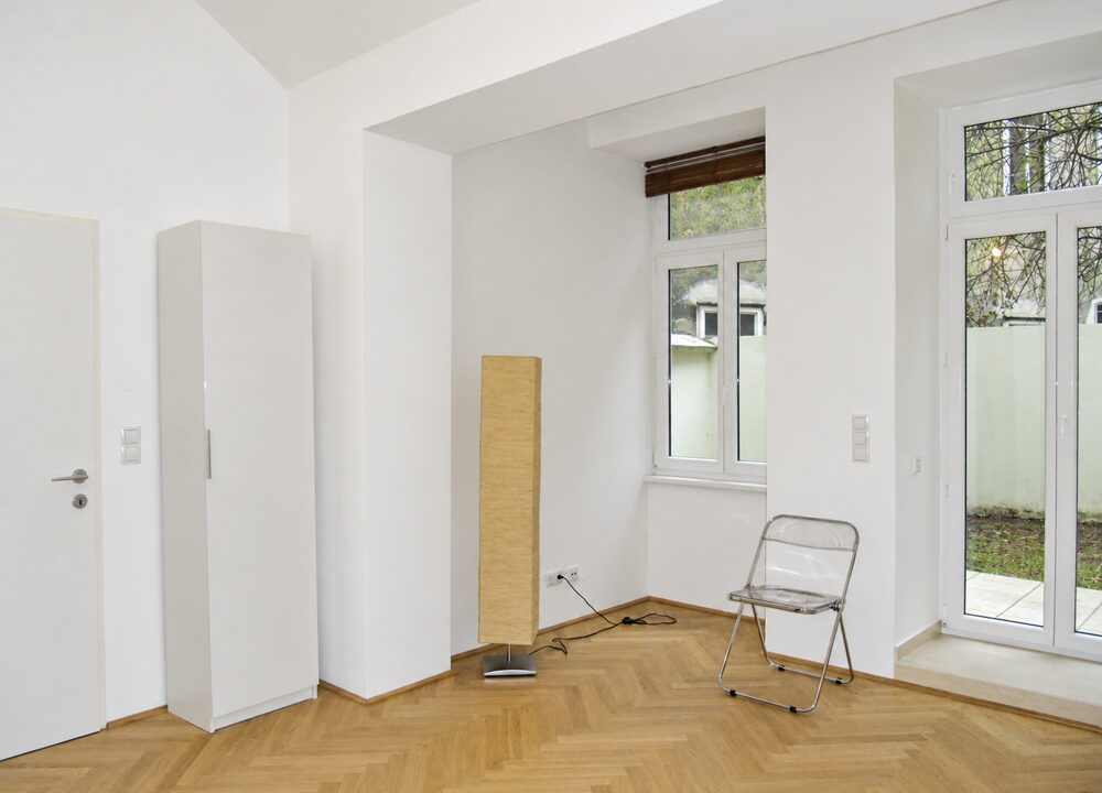 05_grüng_szi