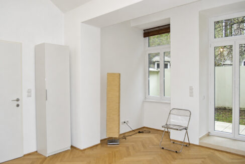 05_grüng_szi
