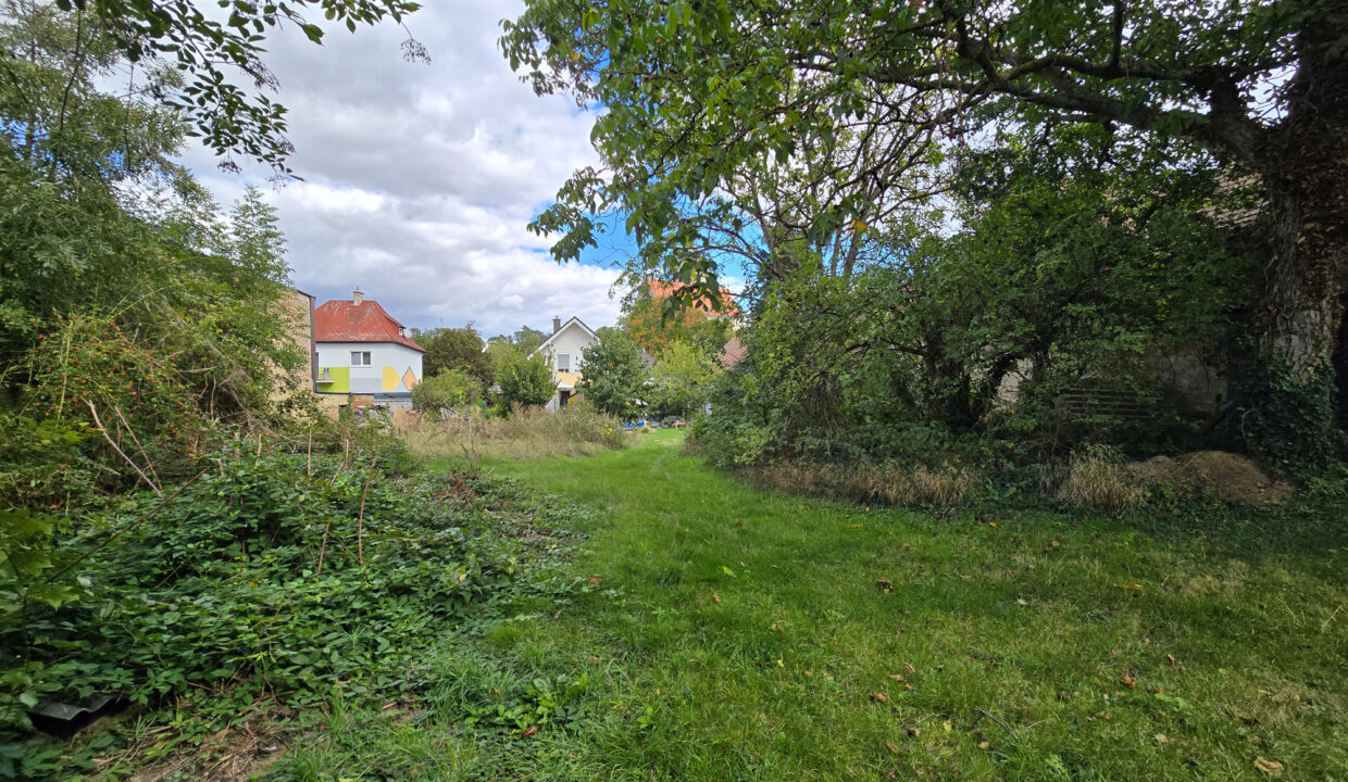 2011_oberhautz_grund2