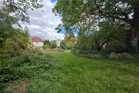 2011_oberhautz_grund2