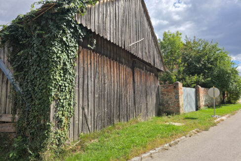 2011_oberhautz_stadl