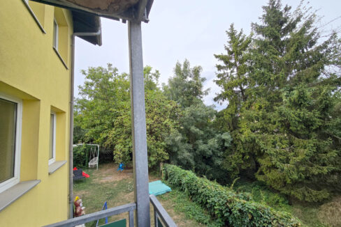 2011_sierndorf_anton_schwarz_blick_balkon