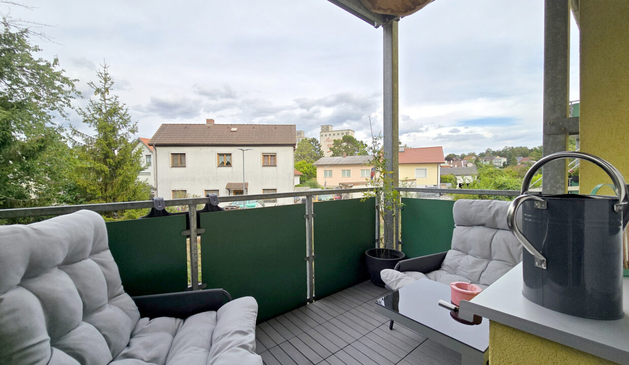 2011_sierndorf_anton_schwarz_blick_balkon2