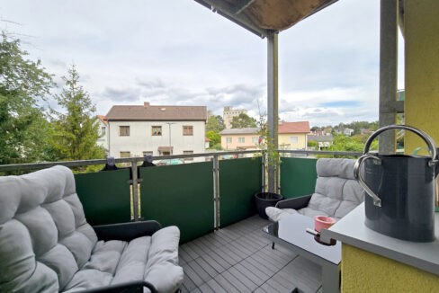 2011_sierndorf_anton_schwarz_blick_balkon2