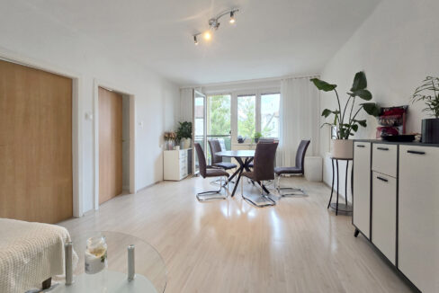 2011_sierndorf_anton_schwarz_wzi2_balkon