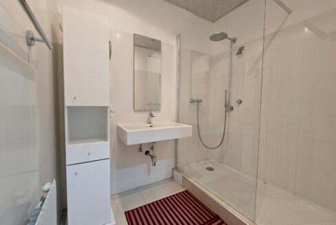 3430_tulln_bad