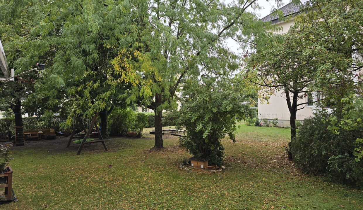 3430_tulln_garten1