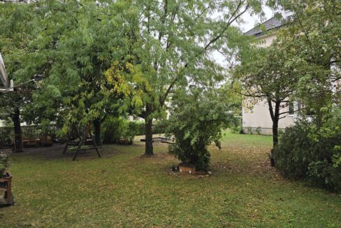 3430_tulln_garten1