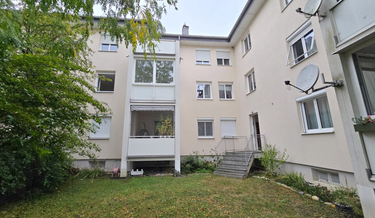 3430_tulln_haus_garten
