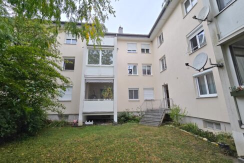 3430_tulln_haus_garten