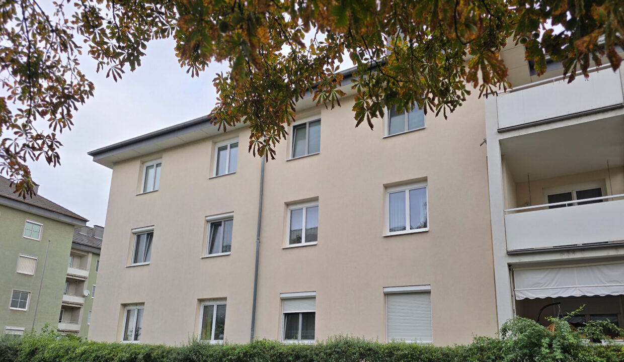 3430_tulln_hausansicht