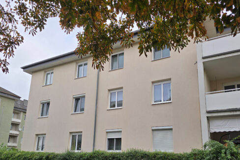 3430_tulln_hausansicht