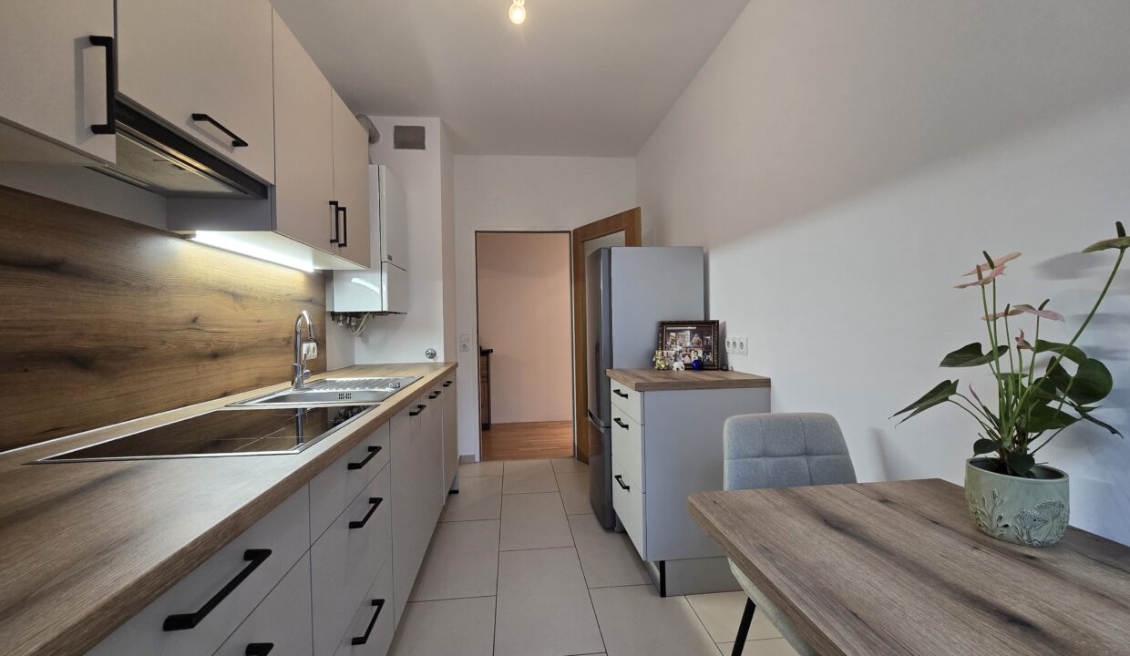 3430_tulln_kue2