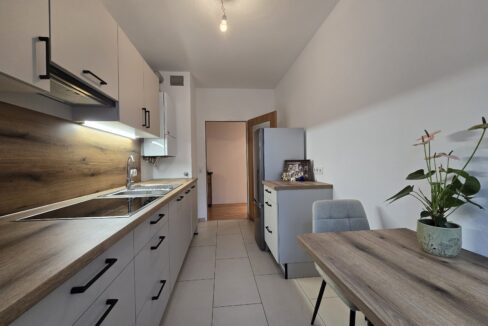 3430_tulln_kue2