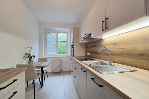 3430_tulln_kueche