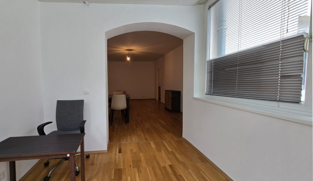 3430_tulln_loggia