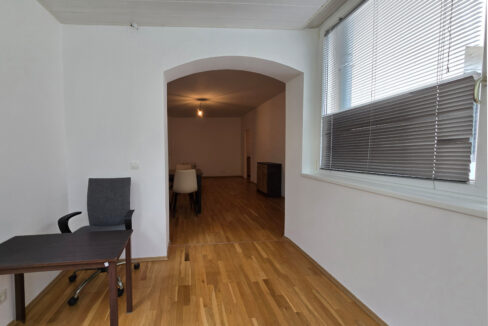3430_tulln_loggia