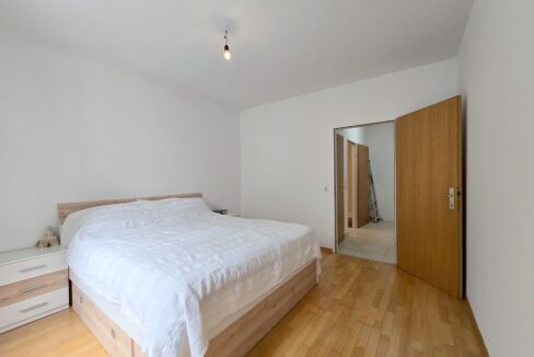 3430_tulln_szi