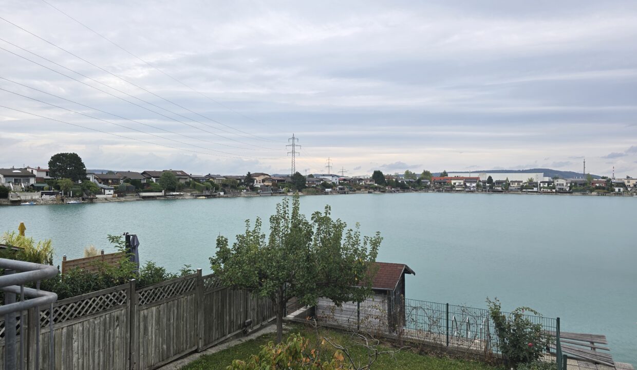 2100_leobendorf_badesse_balkon_sebblick2