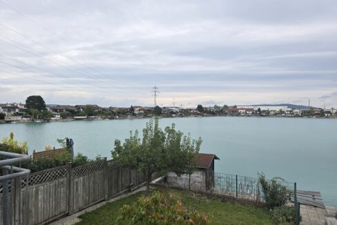 2100_leobendorf_badesse_balkon_sebblick2