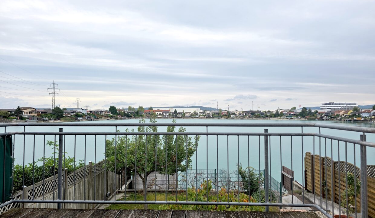 2100_leobendorf_badesse_blick_szi