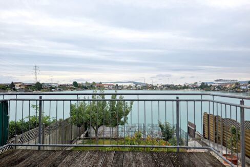2100_leobendorf_badesse_blick_szi