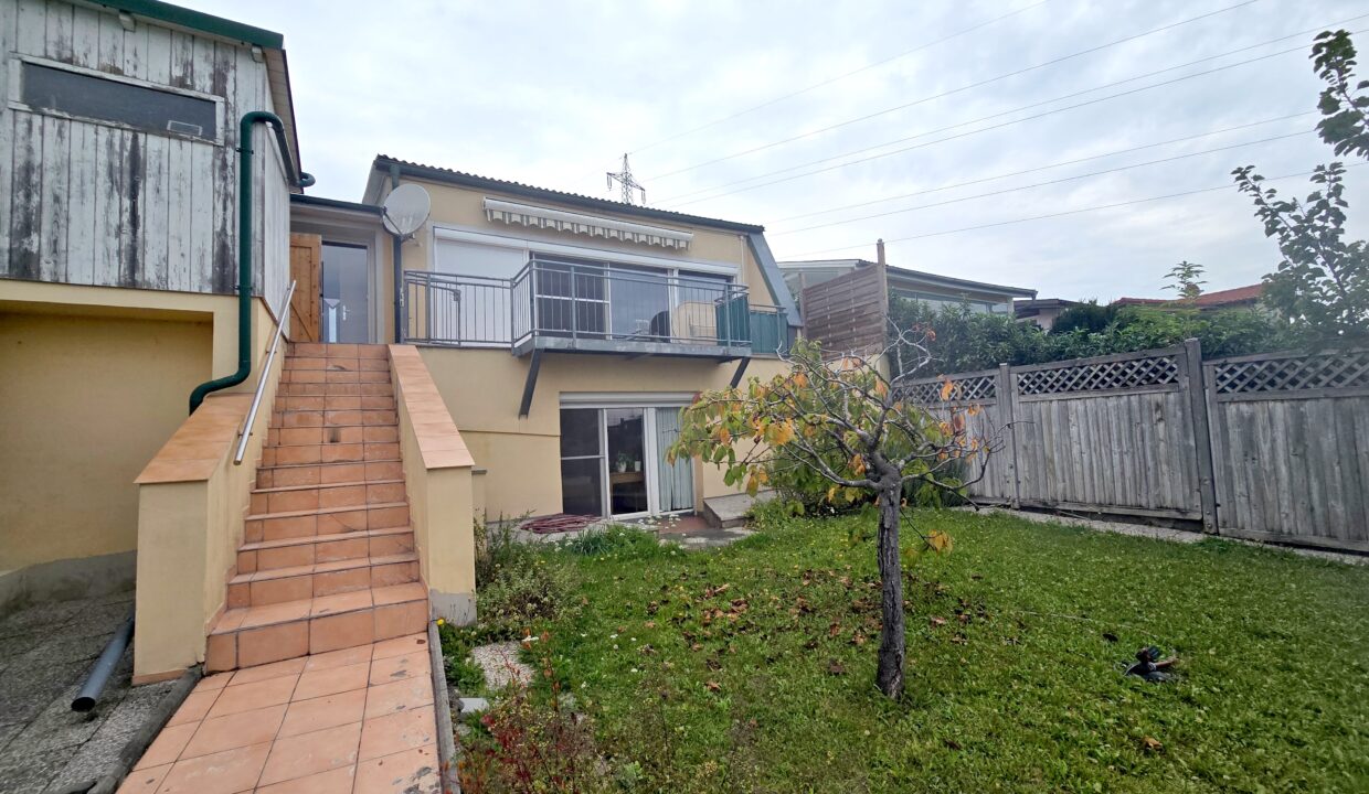 2100_leobendorf_badesse_haus_garten