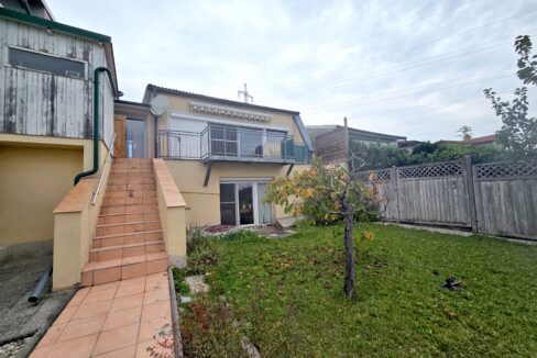2100_leobendorf_badesse_haus_garten