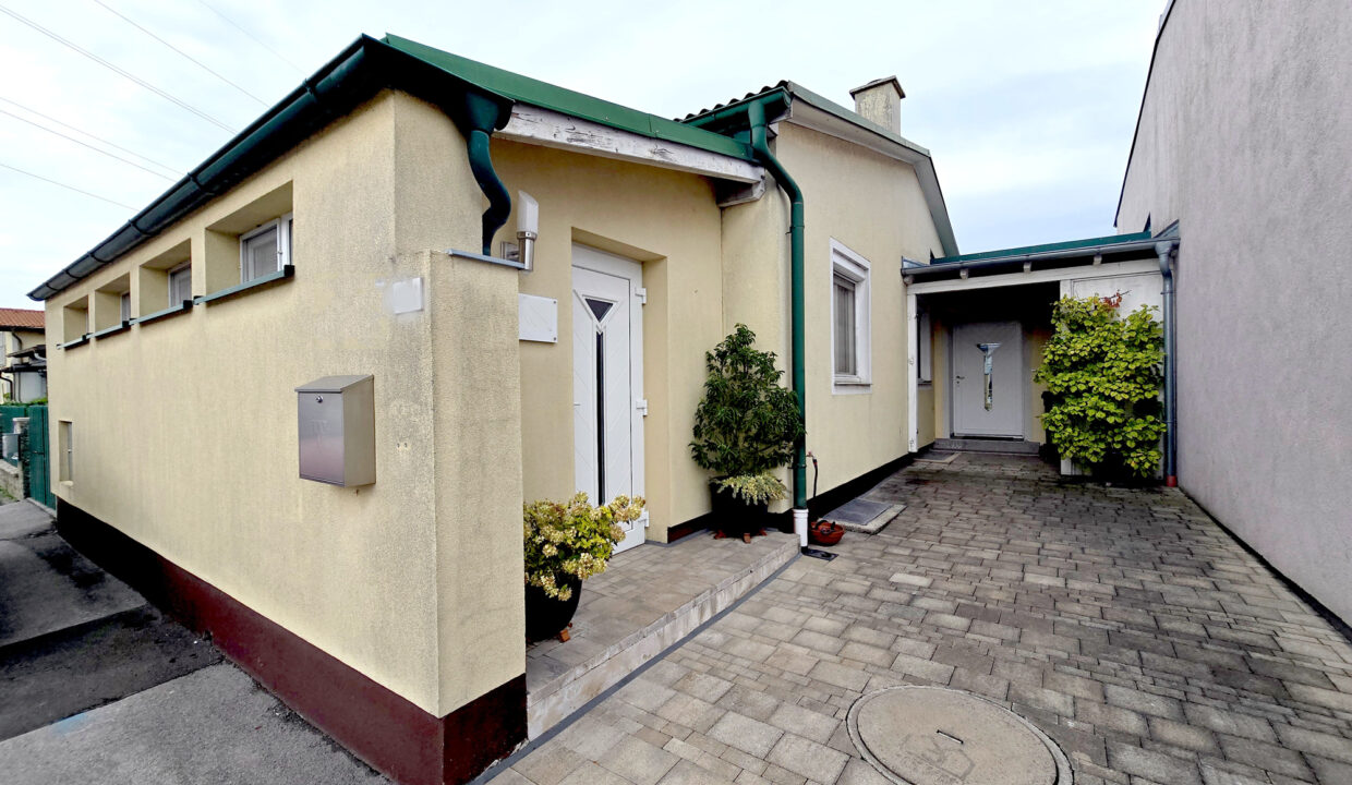 2100_leobendorf_badesse_haus_vo