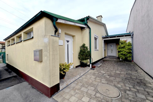 2100_leobendorf_badesse_haus_vo