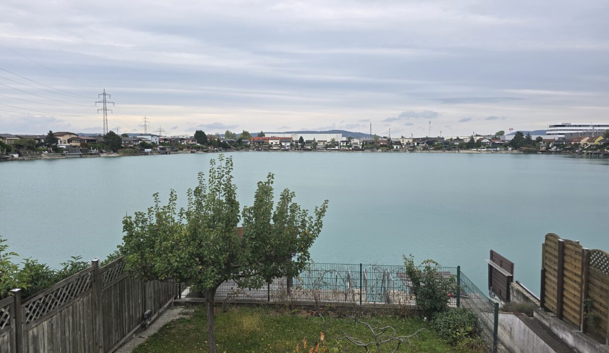 2100_leobendorf_badesse_seeblick