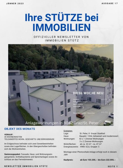 Frontpage-NL-01-23