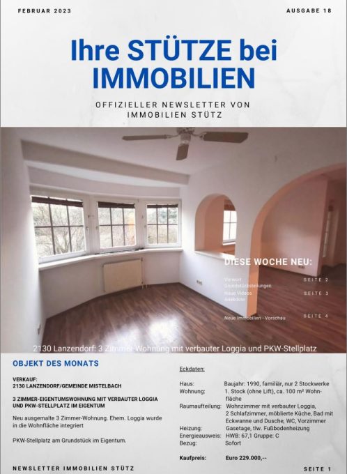 Frontpage-NL-02-23