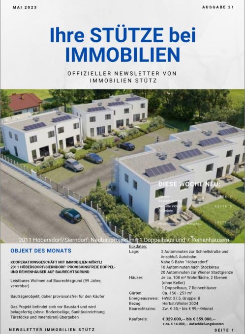 Frontpage-NL-05-23