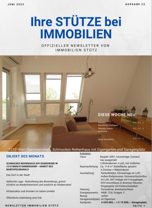 Frontpage-NL-06-23
