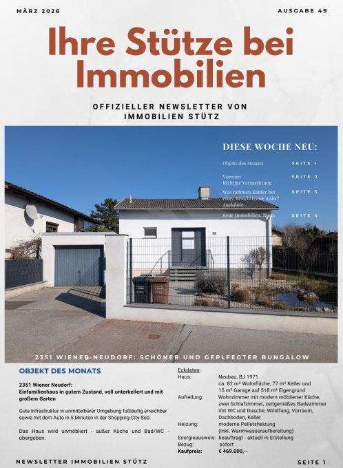Immobilien Newsletter_März2026-Coverbild