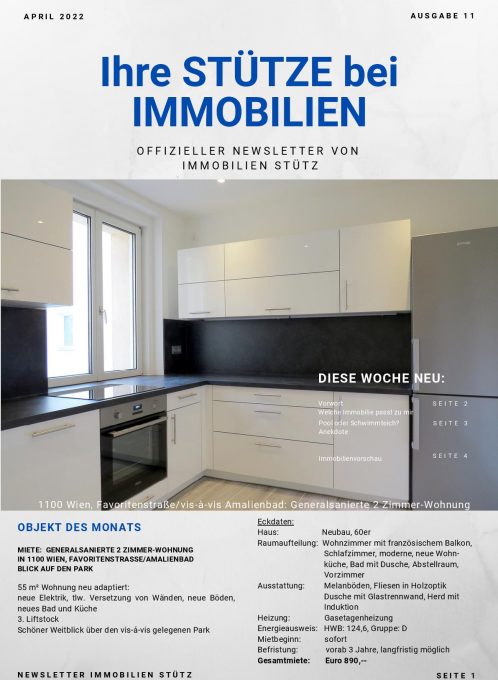 Newsletter_April2022-001