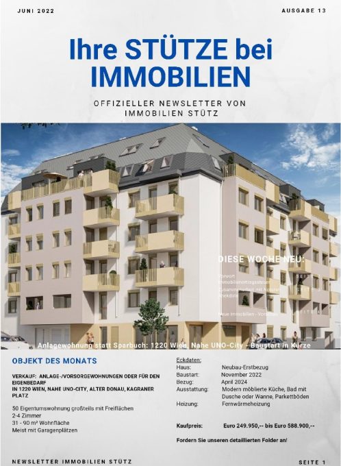 Newsletter_Juni2022-001