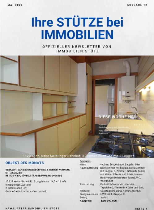 Newsletter_Mai2022-001