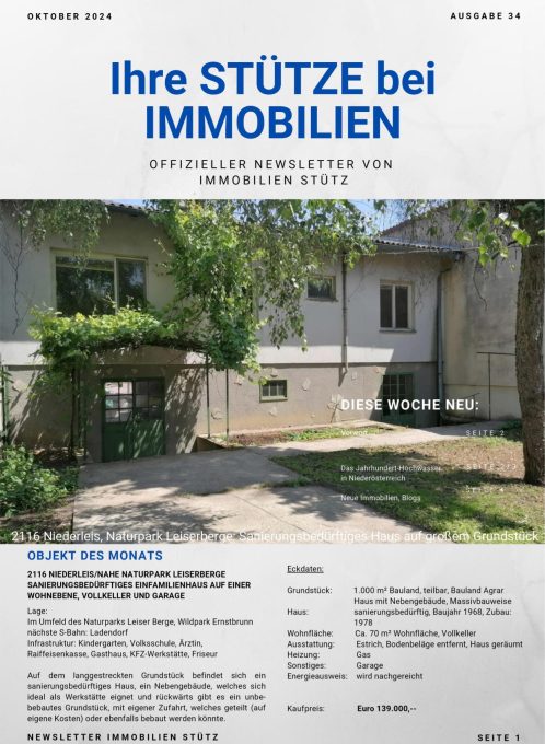 Newsletter_Okt 2024-1