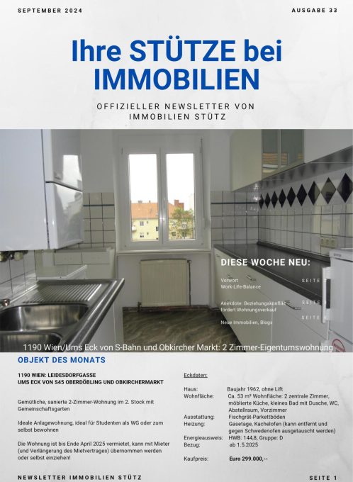 Newsletter_Sept 2024-1