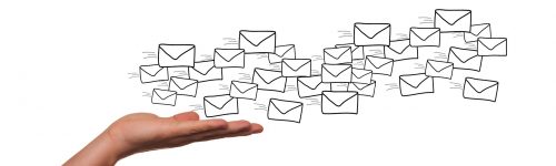 email-marketing-4103437_1920 email-marketing-4103437_1920