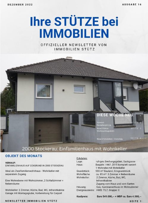 newsletter-dezember2022-001