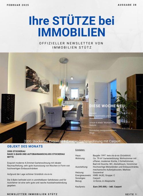 newsletter_feb2025-1