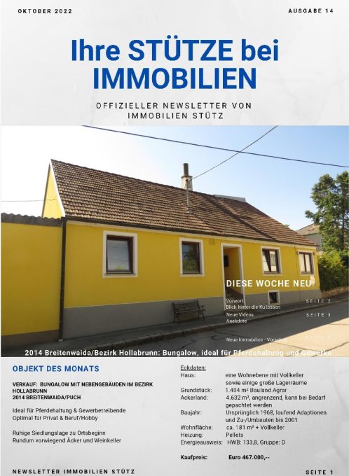 newsletter_oktober2022-001