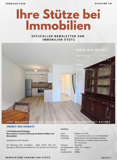nl_feb2026-cover